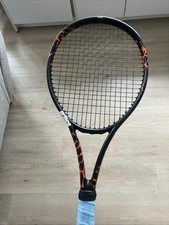 Prince Beast 98 Tennis Racket 305g