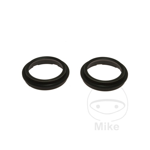 6915 motorcycle fork dust - 6915-motorcycle,