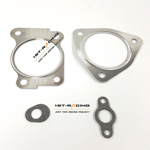 K03 turbo gasket - kit, for