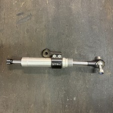 Yamaha R1 SPRINT 2CR 2015-2025