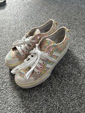 Adidas Limited Edition Bambi