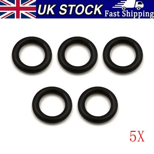 Oil drain plug - oil,