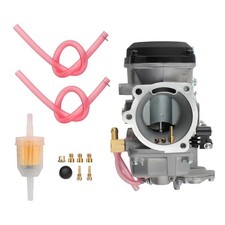 CV 40mm Carburetor For