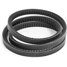 Drive V Belt For Evolution