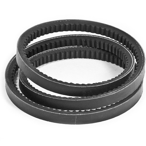 Drive belt for evolution - drive,