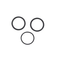 FLUVAL Rubber Rings for