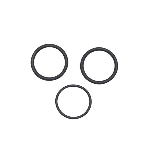 Fluval rubber rings - rubber,