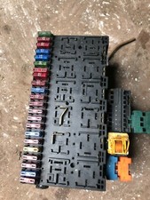 VW T4 TRANSPORTER 1990 - 2003