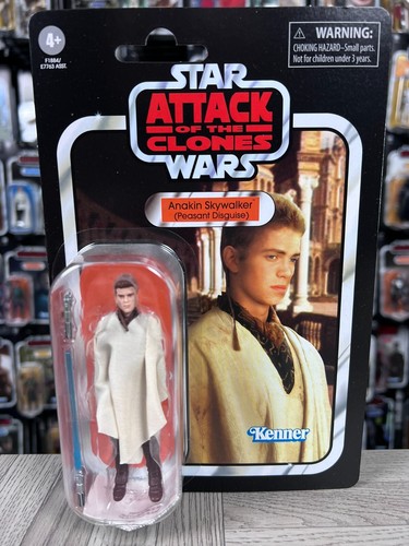 Star wars vintage - wars,