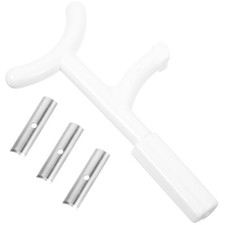 Arrow Shaft Tool Plastic