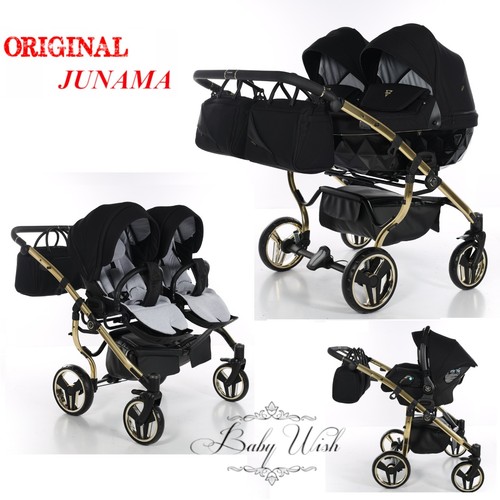Junama diamond line - diamond, v2
