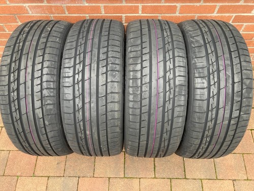 285 45zr21 109w accelera - x,
