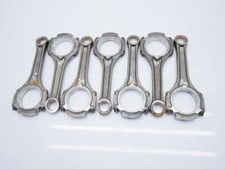 Connecting rod für Aston