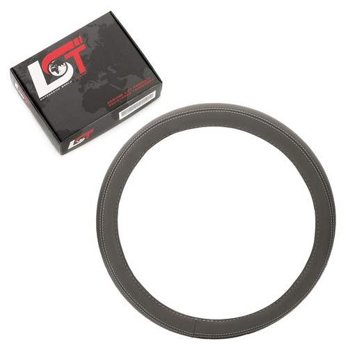 Steering wheel cover 38x8 - steering, Ø