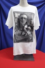 New W/Tag Bruce Springsteen