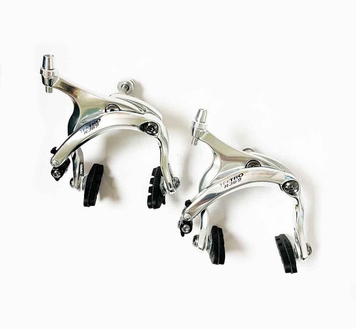 Tektro r369 long drop - r369,