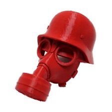 Tow Bar Ball Cover Cap Helmet