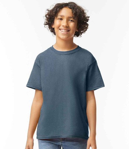 Boys girl plain shirt - boys, school