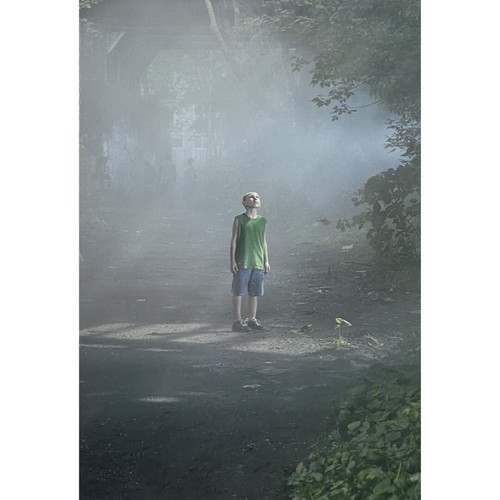 Gregory crewdson untitled - -,