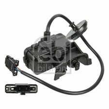 Febi Bilstein Central Locking