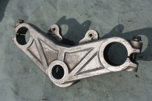 Honda ns125 125 ns125f - ns125, ns