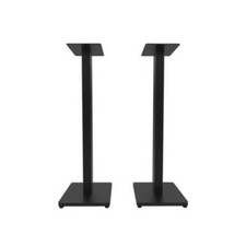 Kanto Audio ST28 28" Speaker