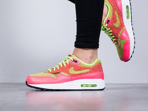 Nike air max - max, 1