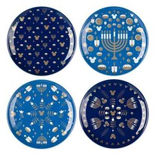 Disney Mickey Mouse Stoneware