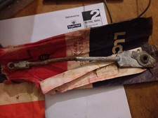 Rover P6 2000 2200 3500 Wiper