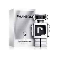 Paco Rabanne Phantom Eau de Toilette 15ml - 200ml Aftershave Spray Fragrance