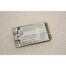 Philips Freevents H12Y WiFi