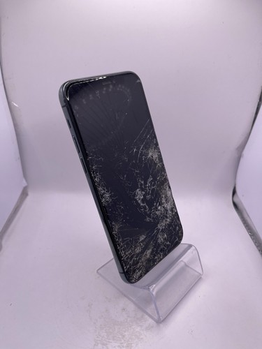 Apple iphone pro 64gb - 11,