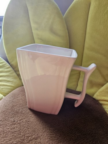 Malacasa flora porcelain - 🐞malacasa,