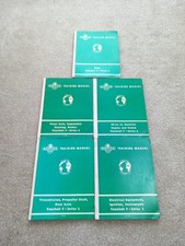 VAUXHALL VICTOR SERIES 2