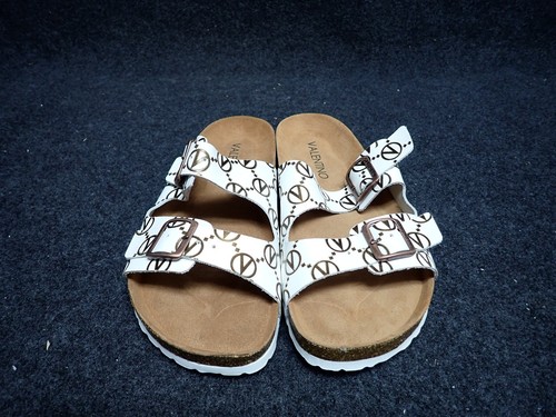 New women valentino - valentino, birkie