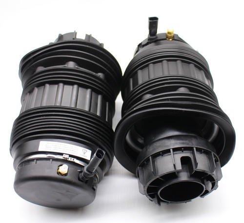 Pair rear air - pair,