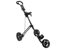 Masters 3 Series 3Wheel Golf