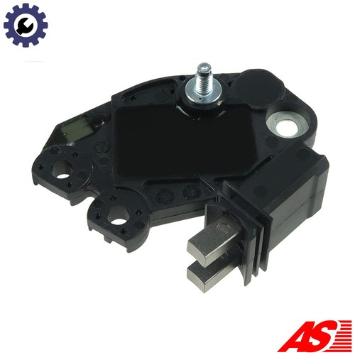 Alternator regulator are3121 - regulator,