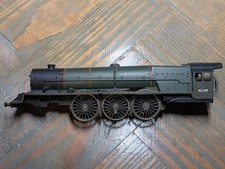 Hornby r080 lms 2 - 4-6-2, princess