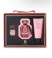 Victoria's Secret Bombshell