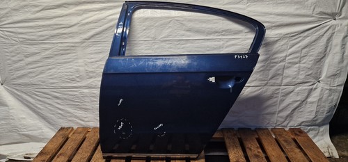 Passat 2010 2014 saloon - vw, 2010-2014