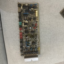 STUDER 820 , STUDER 730 Studer