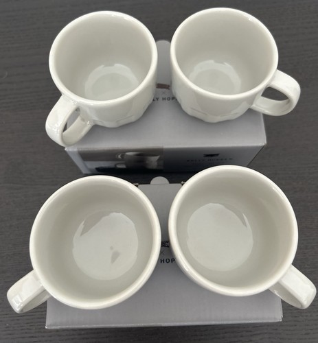 Kelly hoppen textured - m&s,