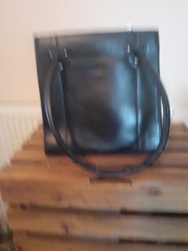 Osprey london medium - medium, black