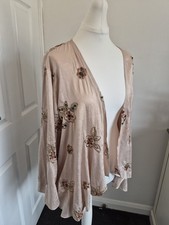 DreamKeeper L XL Shawl