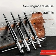 2PC TAPER REAMER ENLARGER