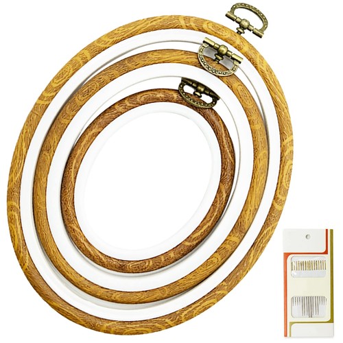 Lamxd sizes imitated wood - 3,