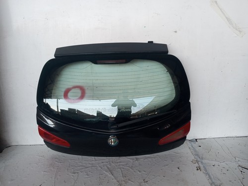 50504142 tailgate 842730 for - tailgate,