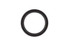 8707153 SHAFT SEAL, CRANKSHAFT KAMOKA