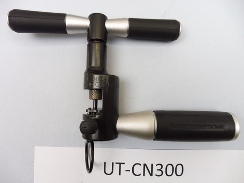 Campagnolo speed chainlink - campagnolo,